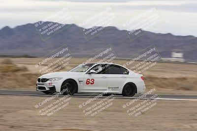 media/Nov-22-2025-Speed Ventures (Sat) [[a198746dab]]/2-Red Group/Session 2 (Turn 10)/